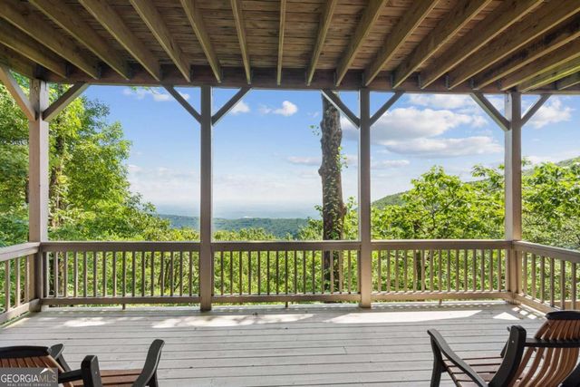 51 Deer Run Ridge Extension, Big Canoe, GA 30143