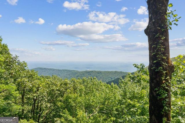 51 Deer Run Ridge Extension, Big Canoe, GA 30143