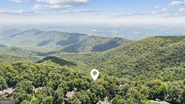 51 Deer Run Ridge Extension, Big Canoe, GA 30143