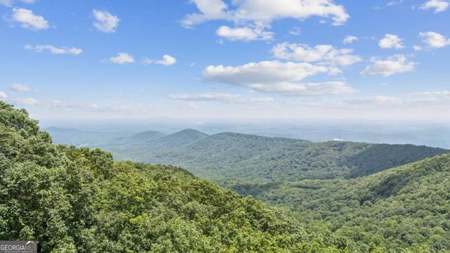 51 Deer Run Ridge Extension, Big Canoe, GA 30143