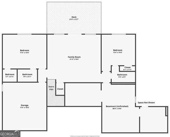 51 Deer Run Ridge Extension, Big Canoe, GA 30143