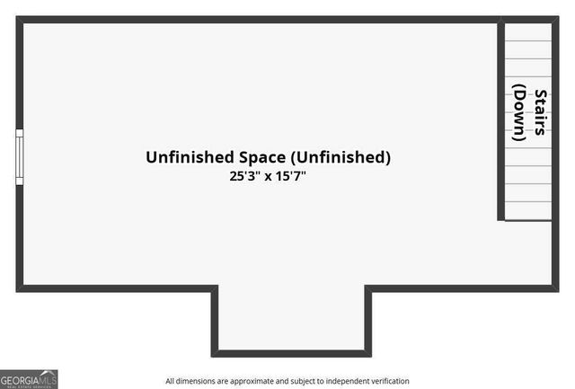 51 Deer Run Ridge Extension, Big Canoe, GA 30143