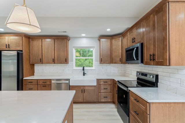 826 Long Mill Road, Athens, TN 37303