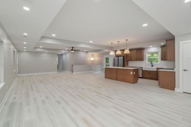 826 Long Mill Road, Athens, TN 37303