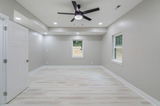 826 Long Mill Road, Athens, TN 37303