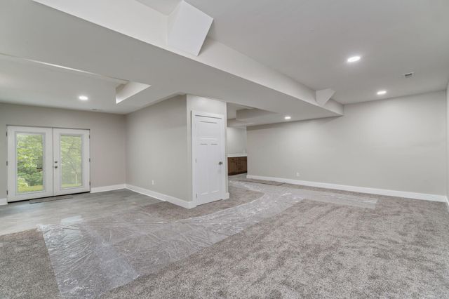826 Long Mill Road, Athens, TN 37303