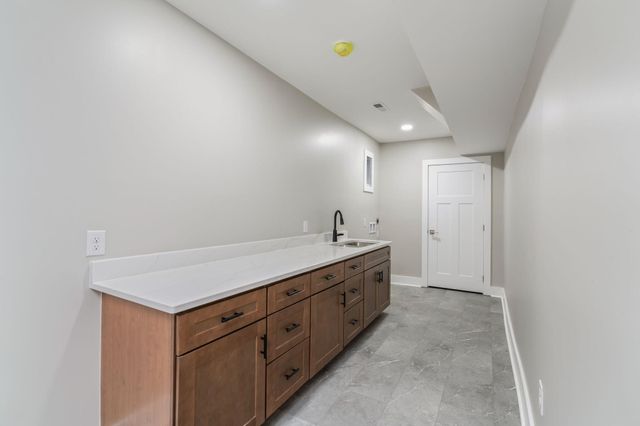 826 Long Mill Road, Athens, TN 37303