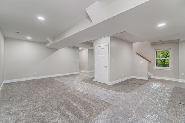 826 Long Mill Road, Athens, TN 37303