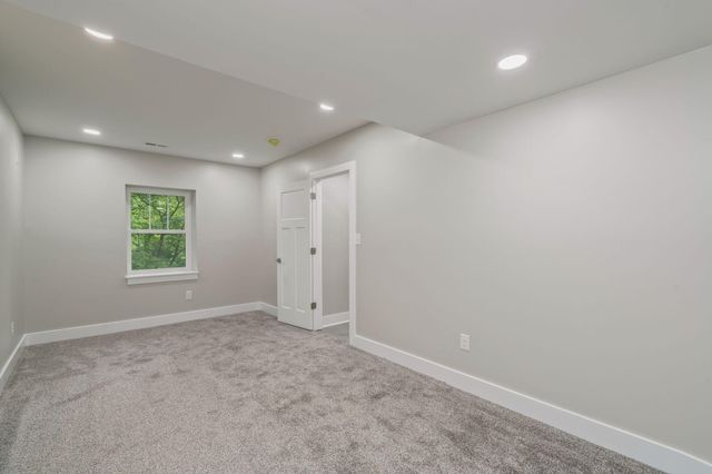 826 Long Mill Road, Athens, TN 37303
