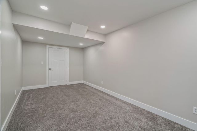 826 Long Mill Road, Athens, TN 37303
