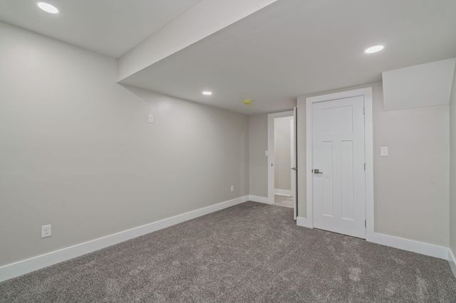 826 Long Mill Road, Athens, TN 37303
