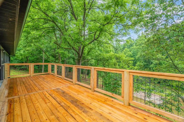 826 Long Mill Road, Athens, TN 37303