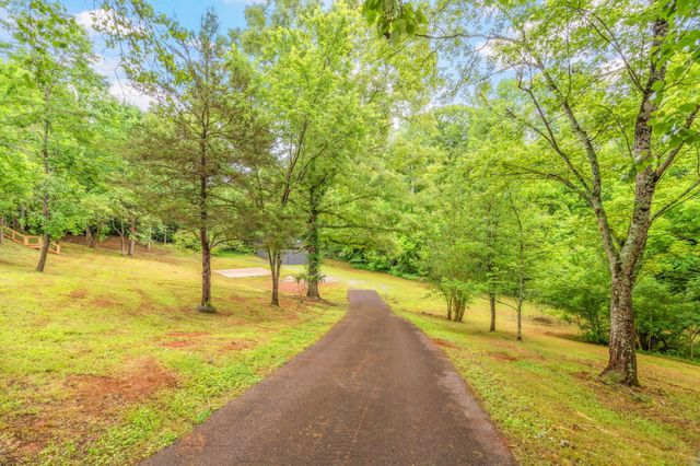 826 Long Mill Road, Athens, TN 37303