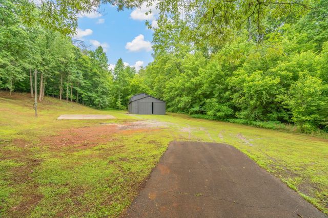 826 Long Mill Road, Athens, TN 37303