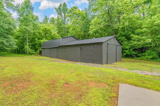 826 Long Mill Road, Athens, TN 37303