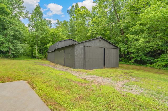 826 Long Mill Road, Athens, TN 37303