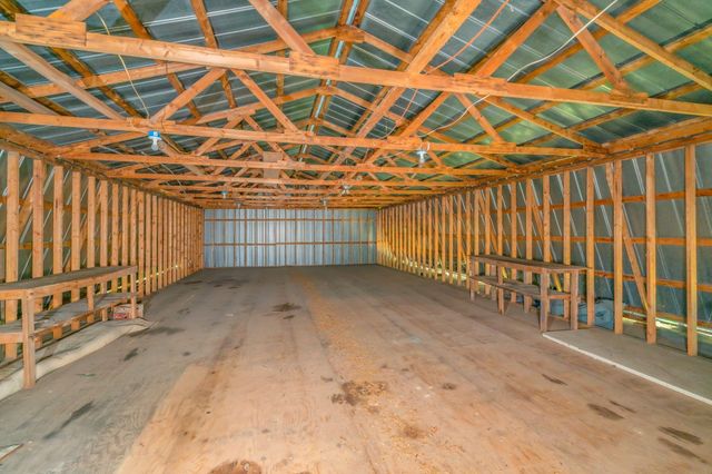 826 Long Mill Road, Athens, TN 37303