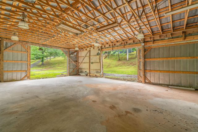 826 Long Mill Road, Athens, TN 37303