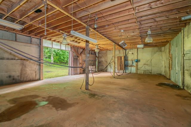 826 Long Mill Road, Athens, TN 37303