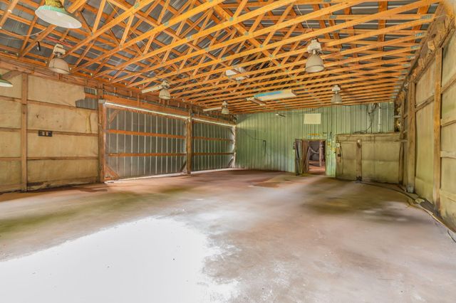 826 Long Mill Road, Athens, TN 37303