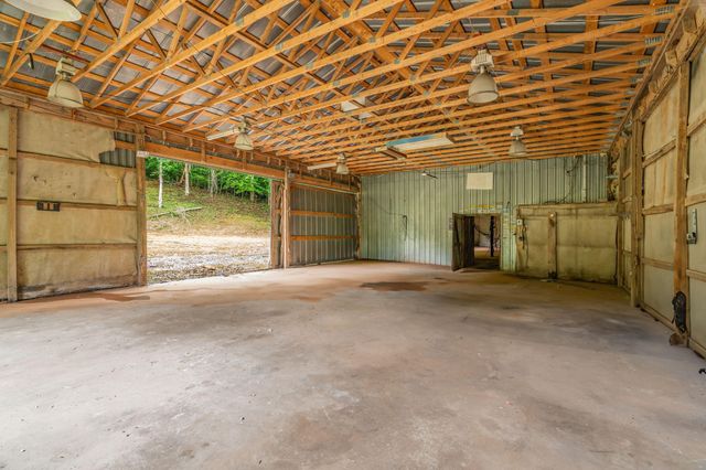 826 Long Mill Road, Athens, TN 37303