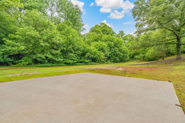 826 Long Mill Road, Athens, TN 37303