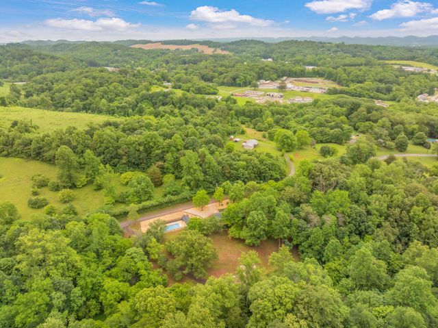 826 Long Mill Road, Athens, TN 37303