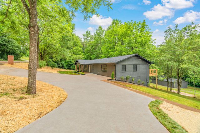 826 Long Mill Road, Athens, TN 37303