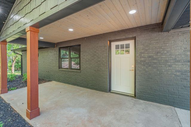 826 Long Mill Road, Athens, TN 37303