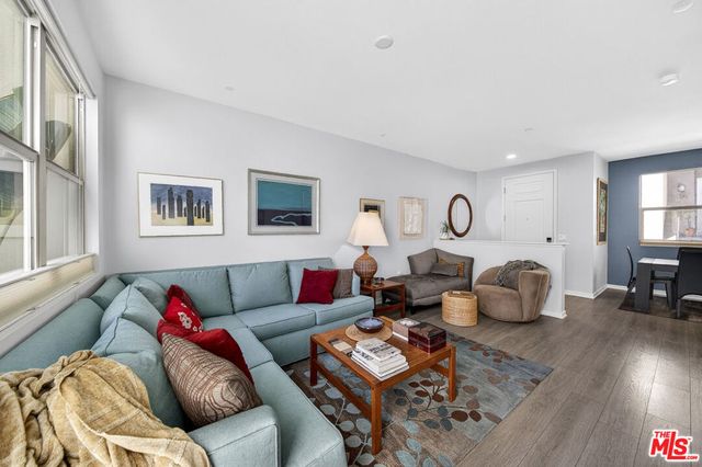 692 Colorado Circle, Carson, CA 90745