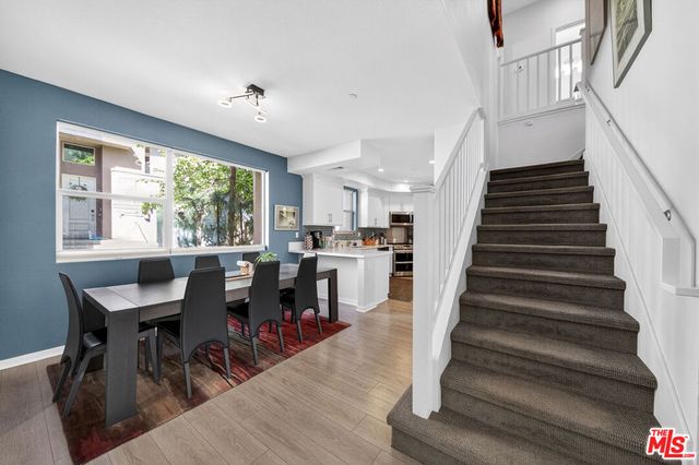 692 Colorado Circle, Carson, CA 90745