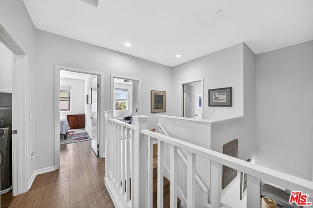 692 Colorado Circle, Carson, CA 90745