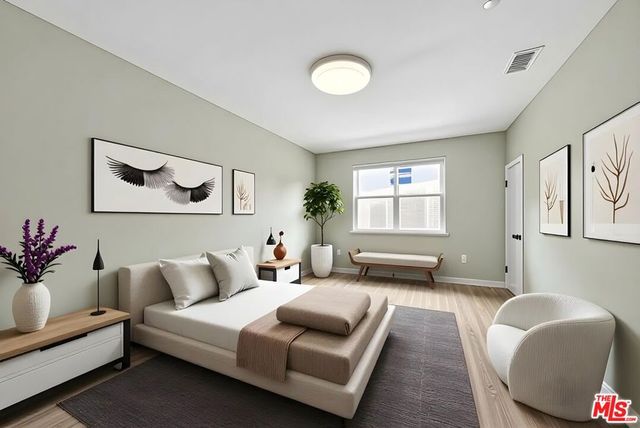 692 Colorado Circle, Carson, CA 90745