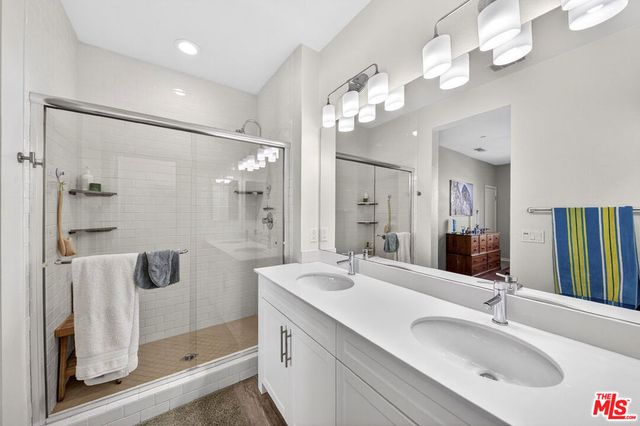 692 Colorado Circle, Carson, CA 90745