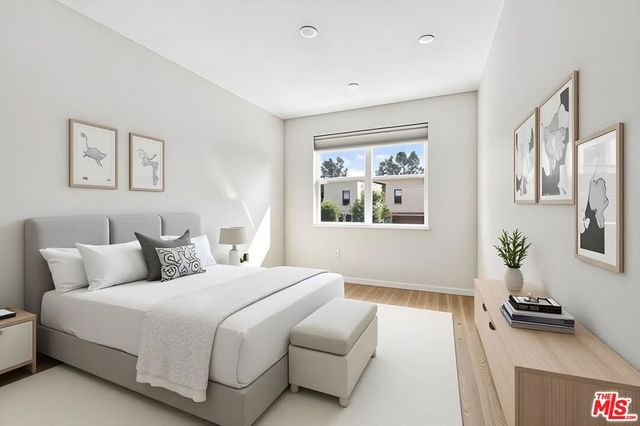 692 Colorado Circle, Carson, CA 90745