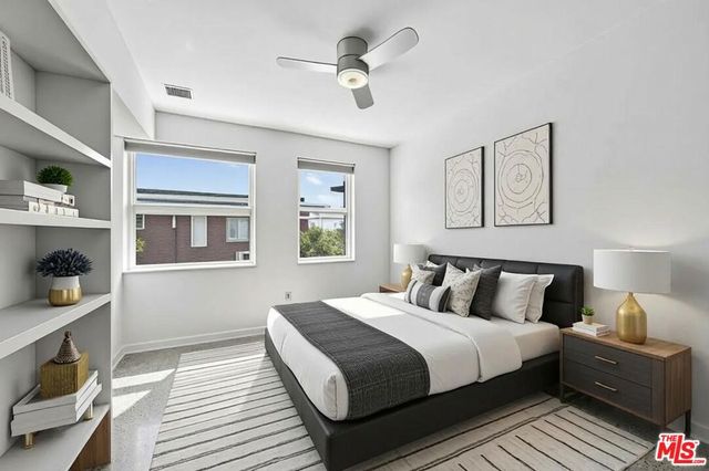 692 Colorado Circle, Carson, CA 90745