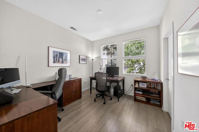 692 Colorado Circle, Carson, CA 90745