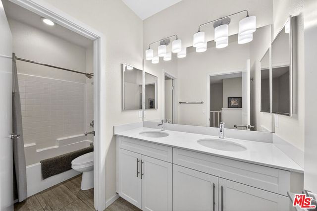 692 Colorado Circle, Carson, CA 90745