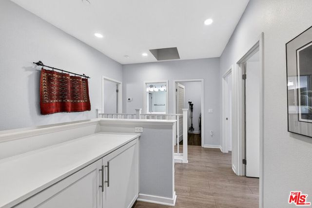 692 Colorado Circle, Carson, CA 90745