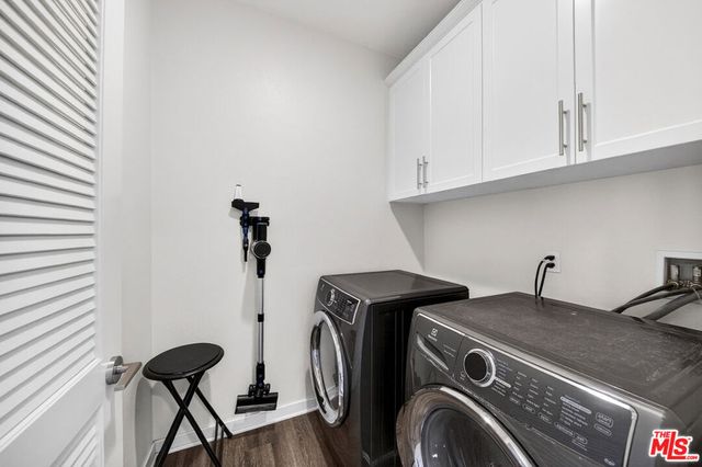 692 Colorado Circle, Carson, CA 90745