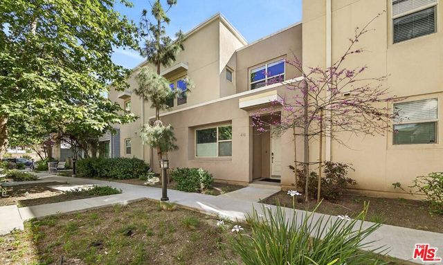 692 Colorado Circle, Carson, CA 90745