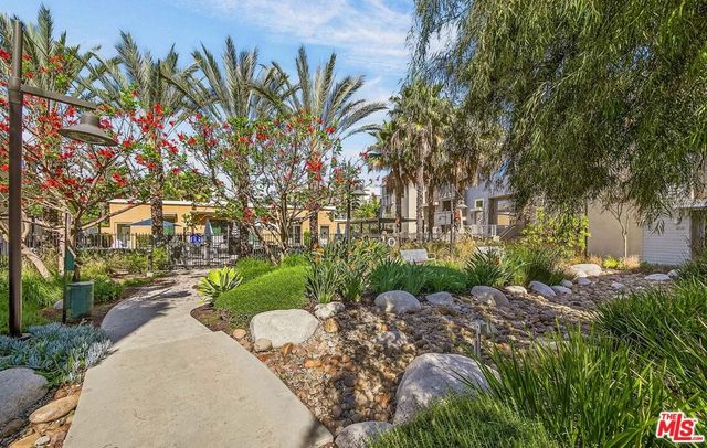 692 Colorado Circle, Carson, CA 90745