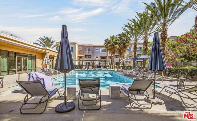 692 Colorado Circle, Carson, CA 90745