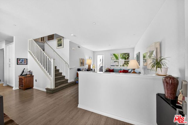 692 Colorado Circle, Carson, CA 90745