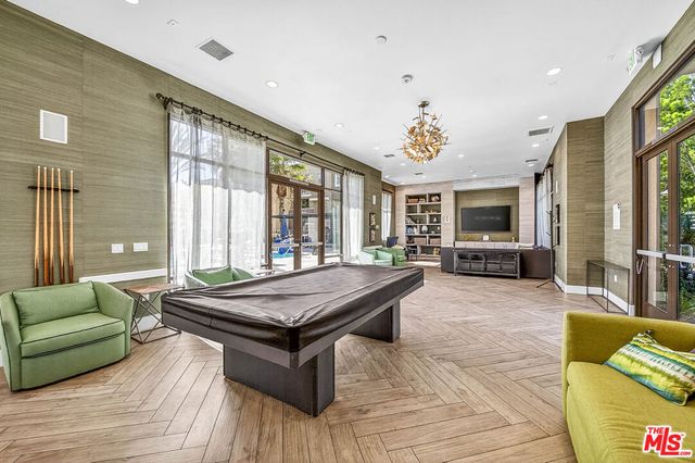 692 Colorado Circle, Carson, CA 90745