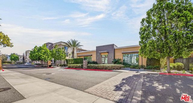 692 Colorado Circle, Carson, CA 90745