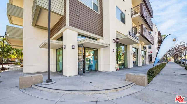 692 Colorado Circle, Carson, CA 90745