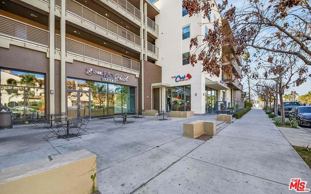 692 Colorado Circle, Carson, CA 90745