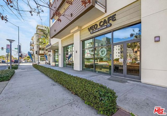 692 Colorado Circle, Carson, CA 90745