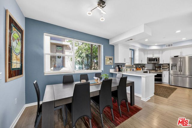 692 Colorado Circle, Carson, CA 90745